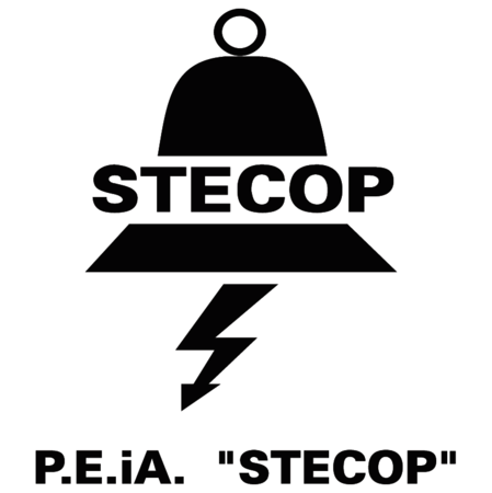 Stecop