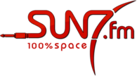 SUN 7 FM Radio