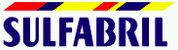 Sulfabril