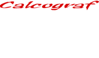 calcograf