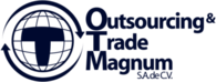 Outsourcing & Trade Magnum