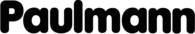 Paulmann