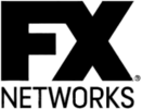 FX Networks 