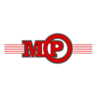 MPO