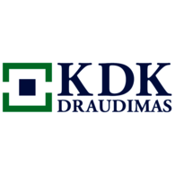 KDK Draudimas