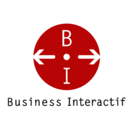 Business Interactif