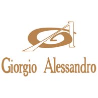 Giorgio Alessandro