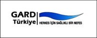 GARDTürkiye