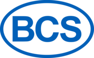 BCS
