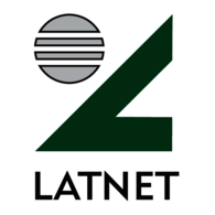 Latnet