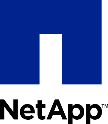 Netapp 