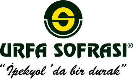 Urfa Sofrasi