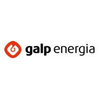 Galp Energia