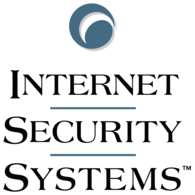 Internet Security Systems