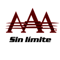 AAA sin limites