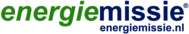 Energiemissie