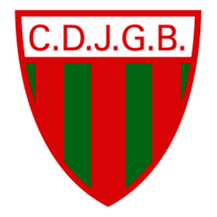 Club Deportivo Jorge Gibson Brown de Posadas
