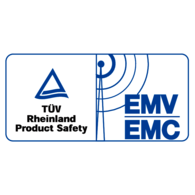 TUV EMC EMV