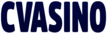 Cvasino SE