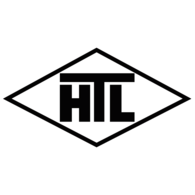HTL
