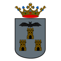 Albacete, Escudo