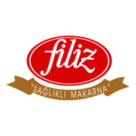 Filiz