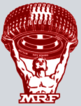 mrf