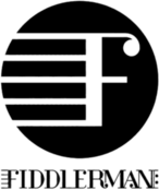 Fiddlerman 