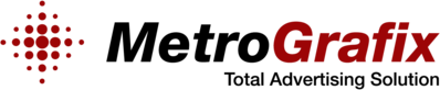 MetroGrafix