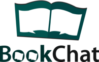 Book Chat