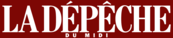 La Dépêche du Midi