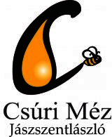 Csúri Méz