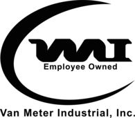 Van Meter Industrial, Inc.