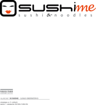 SushiMe