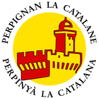 Perpignan La Catalane