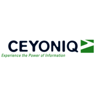 Ceyoniq
