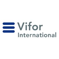Vifor International