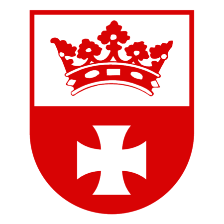 Altstadt Koenigsberg