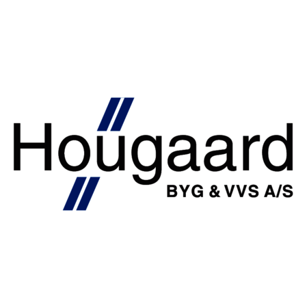 Hougaard Byg & VVS