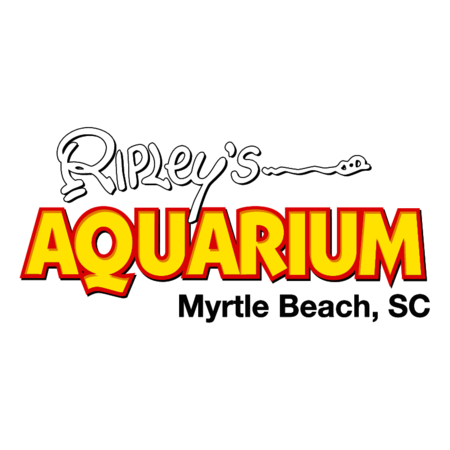 Ripley's Aquarium