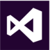 Visual Studio 2015