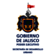 Secretaria de Desarrollo Urbano