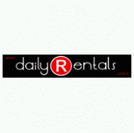 Daily Rentals