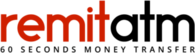 RemitATM