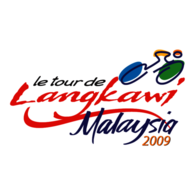 Le Tour de Langkawi 2009