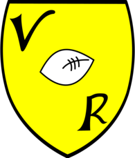 Varginha Rugby