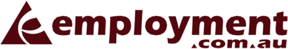 employment com au