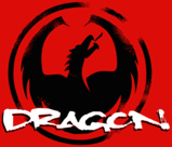 Dragon Optical