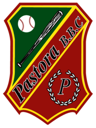 Pastora de Los Llanos