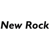 New Rock